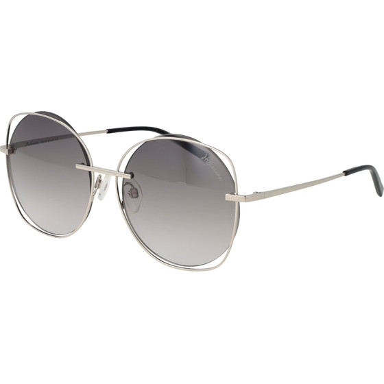 Ana Hickmann Sunglasses Women (Lens/Bridge/Temple) 57/18/140 mm) - (HI3078-5703A)