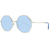 Ana Hickmann Sunglasses Women (Lens/Bridge/Temple) 57/18/145 mm) - (HI3055-5704B)