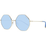 Ana Hickmann Sunglasses Women (Lens/Bridge/Temple) 57/18/145 mm) - (HI3055-5704B)