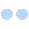 Ana Hickmann Sunglasses Women (Lens/Bridge/Temple) 57/18/145 mm) - (HI3055-5704B)
