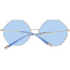 Ana Hickmann Sunglasses Women (Lens/Bridge/Temple) 57/18/145 mm) - (HI3055-5704B)