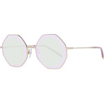 Ana Hickmann Sunglasses Women (Lens/Bridge/Temple) 57/18/145 mm) - (HI3055-5704E)