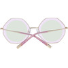 Ana Hickmann Sunglasses Women (Lens/Bridge/Temple) 57/18/145 mm) - (HI3055-5704E)