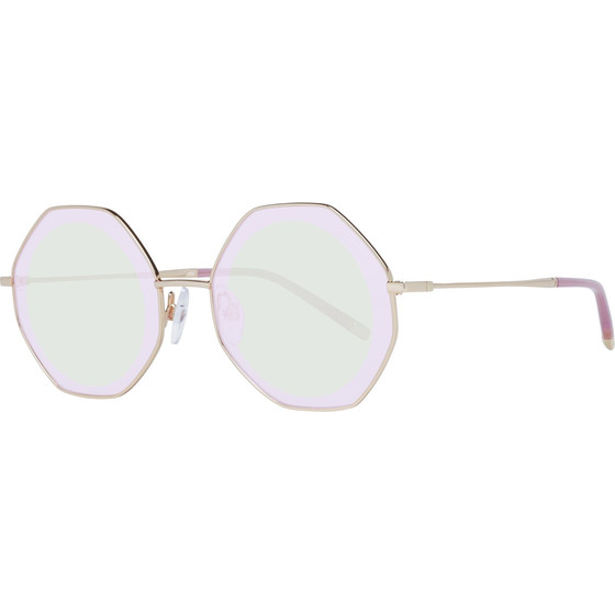 Ana Hickmann Sunglasses Women (Lens/Bridge/Temple) 57/18/145 mm) - (HI3055-5704E)