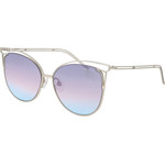 Ana Hickmann Sunglasses Women (Lens/Bridge/Temple) 58/15/145 mm) - (HI3048-5803C)