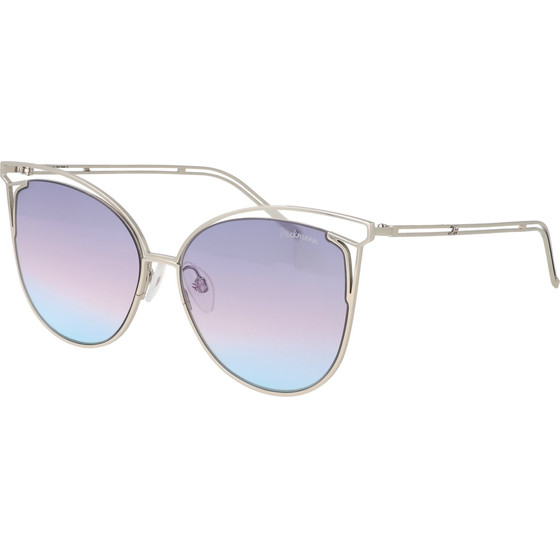 Ana Hickmann Sunglasses Women (Lens/Bridge/Temple) 58/15/145 mm) - (HI3048-5803C)