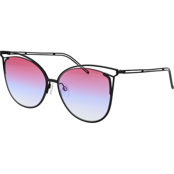 Ana Hickmann Sunglasses Women (Lens/Bridge/Temple) 58/15/145 mm) - (HI3048-5809C)