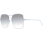 Ana Hickmann Sunglasses Women (Lens/Bridge/Temple) 58/16/145 mm) - (AH3193-5803A)