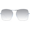 Ana Hickmann Sunglasses Women (Lens/Bridge/Temple) 58/16/145 mm) - (AH3193-5803A)