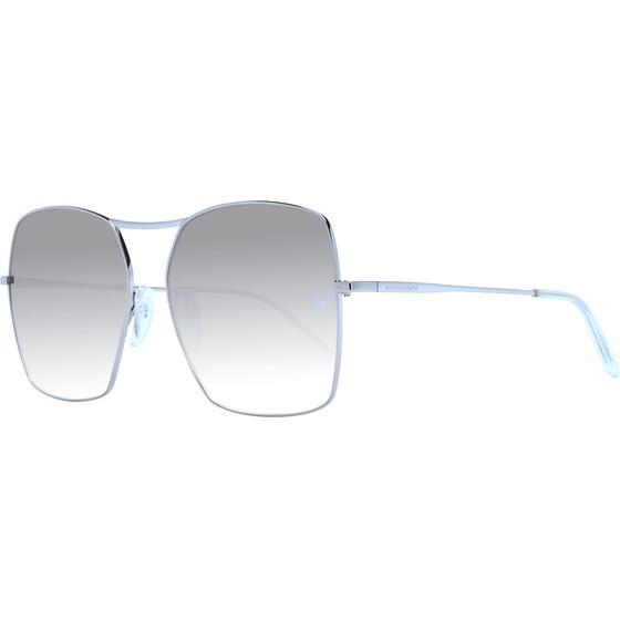 Ana Hickmann Sunglasses Women (Lens/Bridge/Temple) 58/16/145 mm) - (AH3193-5803A)