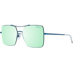Ana Hickmann Sunglasses Women (Lens/Bridge/Temple) 58/17/140 mm) - (HI3024-5806A)