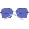 Ana Hickmann Sunglasses Women (Lens/Bridge/Temple) 58/17/140 mm) - (HI3024-5806A)