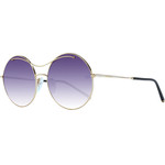 Ana Hickmann Sunglasses Women (Lens/Bridge/Temple) 58/17/145 mm) - (AH3171-5804A)