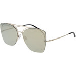 Ana Hickmann Sunglasses Women (Lens/Bridge/Temple) 58/17/145 mm) - (HI3075-5803A)