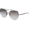 Ana Hickmann Sunglasses Women (Lens/Bridge/Temple) 58/18/145 mm) - (HI3068-5802A)