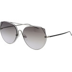 Ana Hickmann Sunglasses Women (Lens/Bridge/Temple) 58/18/145 mm) - (HI3068-5802A)
