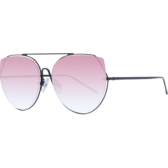 Ana Hickmann Sunglasses Women (Lens/Bridge/Temple) 58/18/145 mm) - (HI3068-5809A)
