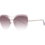 Ana Hickmann Sunglasses Women (Lens/Bridge/Temple) 59/17/145 mm) - (AH3207-59H01)