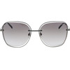 Ana Hickmann Sunglasses Women (Lens/Bridge/Temple) 59/18/140 mm) - (HI3077-5902A)