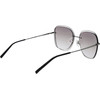 Ana Hickmann Sunglasses Women (Lens/Bridge/Temple) 59/18/140 mm) - (HI3077-5902A)