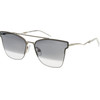 Ana Hickmann Sunglasses Women (Lens/Bridge/Temple) 60/17/145 mm) - (HI3095E-6003A)