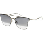 Ana Hickmann Sunglasses Women (Lens/Bridge/Temple) 60/17/145 mm) - (HI3095E-6003A)