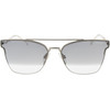 Ana Hickmann Sunglasses Women (Lens/Bridge/Temple) 60/17/145 mm) - (HI3095E-6003A)