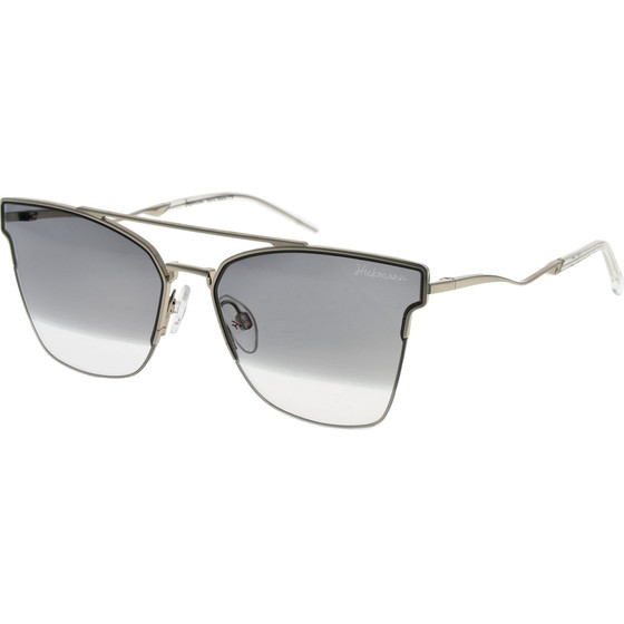 Ana Hickmann Sunglasses Women (Lens/Bridge/Temple) 60/17/145 mm) - (HI3095E-6003A)