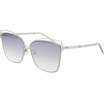 Ana Hickmann Sunglasses Women (Lens/Bridge/Temple) 61/15/145 mm) - (HI3049-6103B)