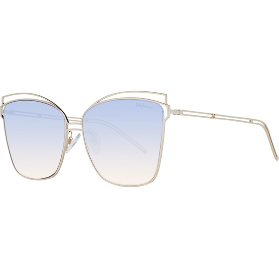 Ana Hickmann Sunglasses Women (Lens/Bridge/Temple) 61/15/145 mm) - (HI3049-6104D)