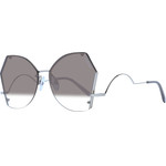 Ana Hickmann Sunglasses Women (Lens/Bridge/Temple) 61/17/145 mm) - (HI3094-6103A)