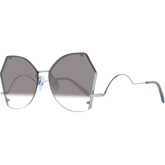 Ana Hickmann Sunglasses Women (Lens/Bridge/Temple) 61/17/145 mm) - (HI3094-6103A)