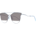 Ana Hickmann Sunglasses Women (Lens/Bridge/Temple) 61/17/145 mm) - (HI3096E-6103A)