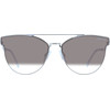Ana Hickmann Sunglasses Women (Lens/Bridge/Temple) 61/17/145 mm) - (HI3096E-6103A)