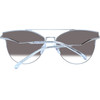Ana Hickmann Sunglasses Women (Lens/Bridge/Temple) 61/17/145 mm) - (HI3096E-6103A)