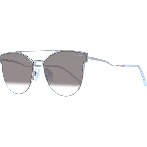 Ana Hickmann Sunglasses Women (Lens/Bridge/Temple) 61/17/145 mm) - (HI3096E-6103A)