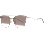 Ana Hickmann Sunglasses Women (Lens/Bridge/Temple) 61/17/145 mm) - (HI3096E-6104B)