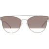 Ana Hickmann Sunglasses Women (Lens/Bridge/Temple) 61/17/145 mm) - (HI3096E-6104B)