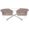 Ana Hickmann Sunglasses Women (Lens/Bridge/Temple) 61/17/145 mm) - (HI3096E-6104B)