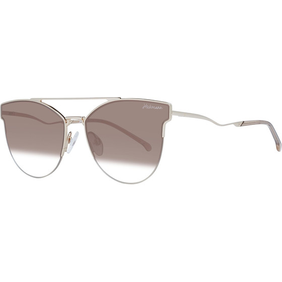 Ana Hickmann Sunglasses Women (Lens/Bridge/Temple) 61/17/145 mm) - (HI3096E-6104B)