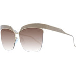 Ana Hickmann Sunglasses Women (Lens/Bridge/Temple) 62/15/140 mm) - (AH3179-6204A)