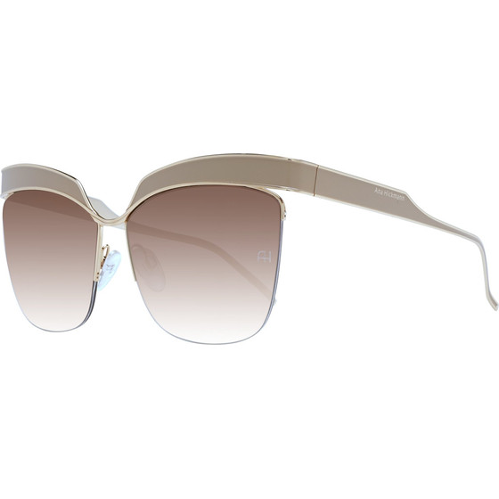 Ana Hickmann Sunglasses Women (Lens/Bridge/Temple) 62/15/140 mm) - (AH3179-6204A)