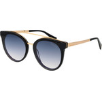 Ana Hickmann Sunglasses Women (Lens/Bridge/Temple) 62/16/145 mm) - (HI9080-62A02)