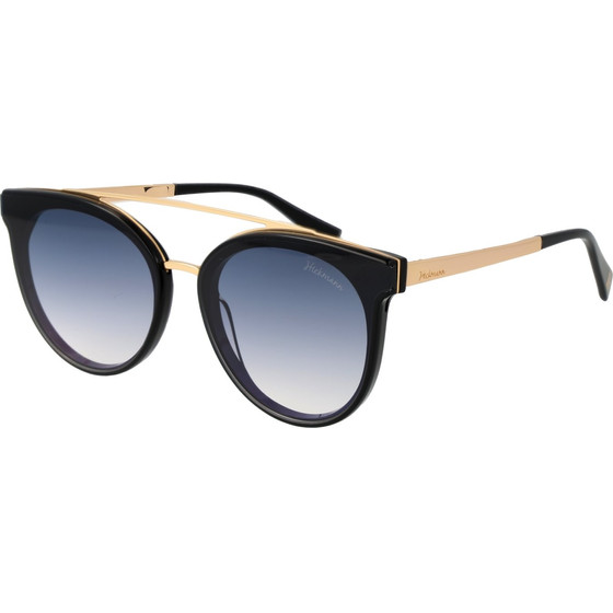Ana Hickmann Sunglasses Women (Lens/Bridge/Temple) 62/16/145 mm) - (HI9080-62A02)