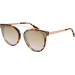 Ana Hickmann Sunglasses Women (Lens/Bridge/Temple) 62/16/145 mm) - (HI9080-62G21)