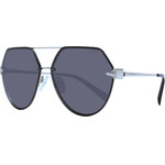 Ana Hickmann Sunglasses Women (Lens/Bridge/Temple) 63/14/143 mm) - (HI3180-6303A)