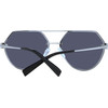Ana Hickmann Sunglasses Women (Lens/Bridge/Temple) 63/14/143 mm) - (HI3180-6303A)
