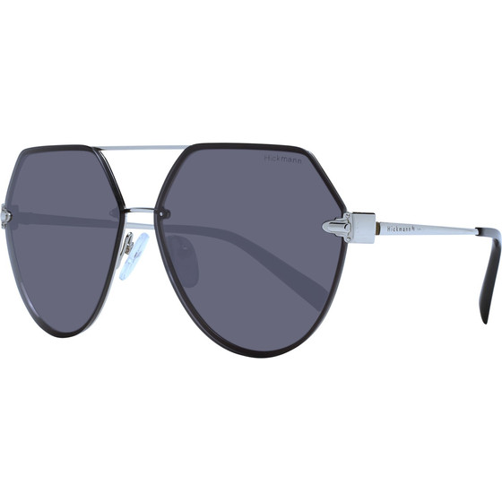 Ana Hickmann Sunglasses Women (Lens/Bridge/Temple) 63/14/143 mm) - (HI3180-6303A)