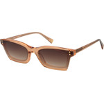 Ana Hickmann Sunglasses Women (Lens/Bridge/Temple) 63/20/145 mm) - (HI9099-63H01)