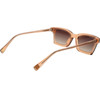 Ana Hickmann Sunglasses Women (Lens/Bridge/Temple) 63/20/145 mm) - (HI9099-63H01)